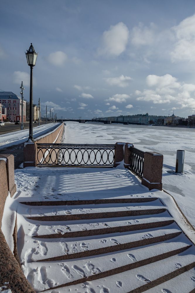 Photograph by Саиди Светлана