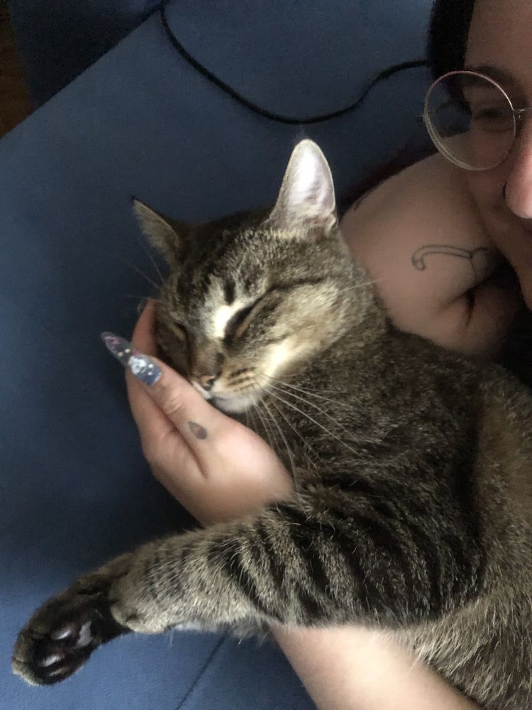 Photograph by Мария Бессмертная