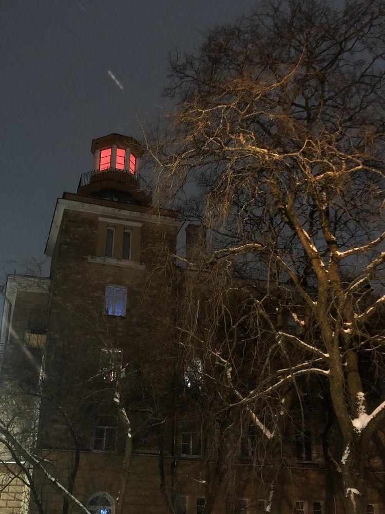 Photograph by Мария Бессмертная