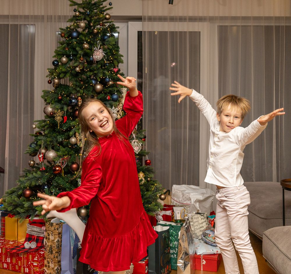 Photograph by Наталья Катюжанская