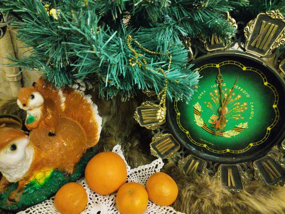 Photograph by Надежда Болтунова