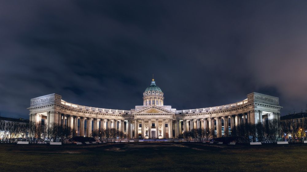 Photograph by Юлия Мальцева