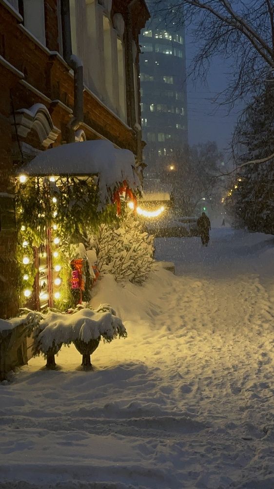 Photograph by Екатерина Мирошникова