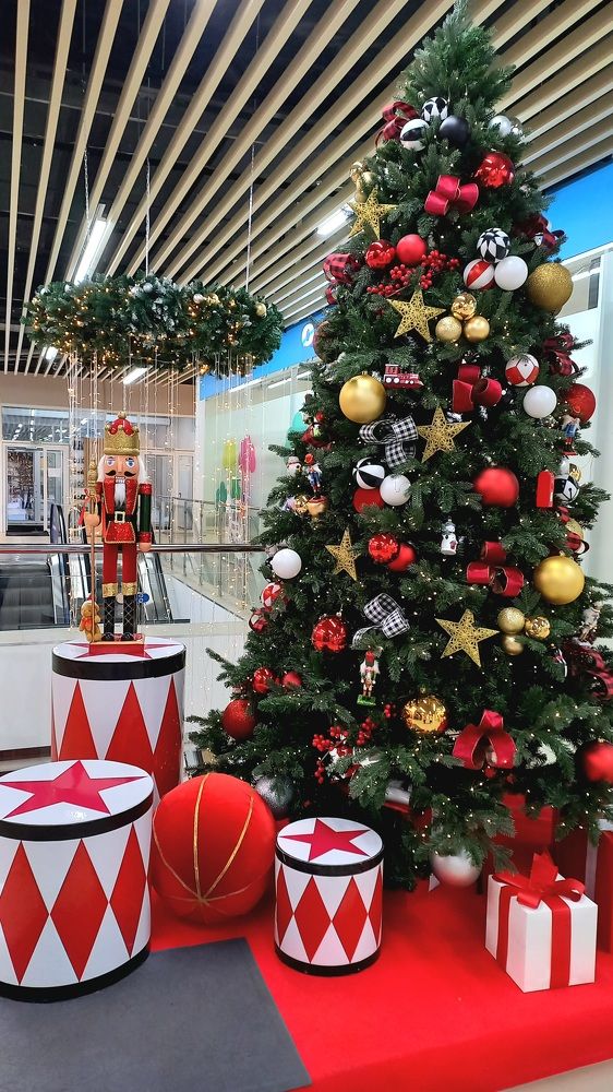 Photograph by Назмутдинова Сауия