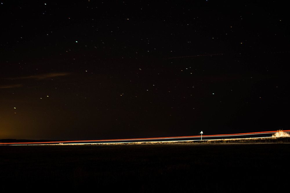 Photograph by Светлана Субботина