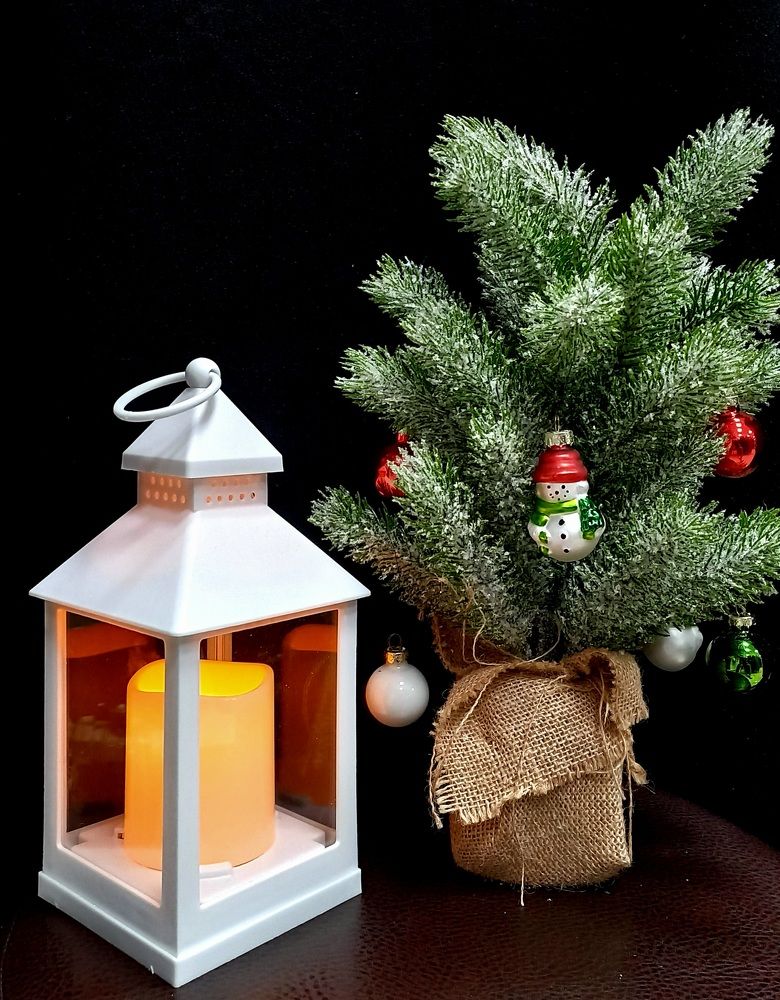 Photograph by Назмутдинова Сауия