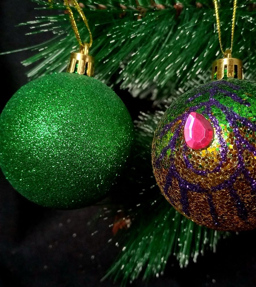 Photograph by Назмутдинова Сауия