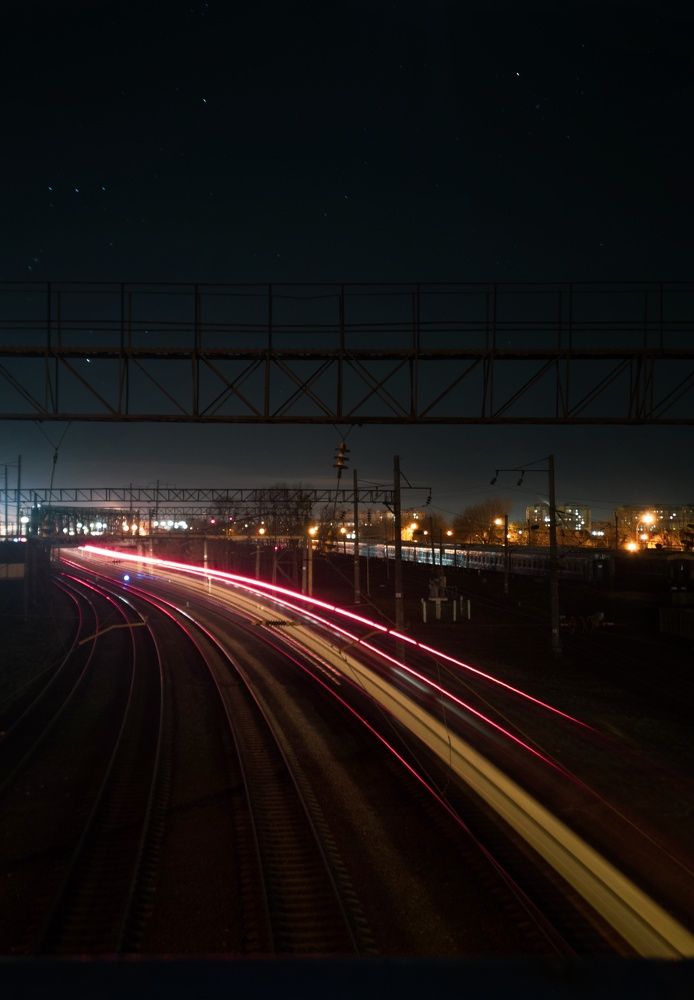 Фотография автора Геннадий Ломеко