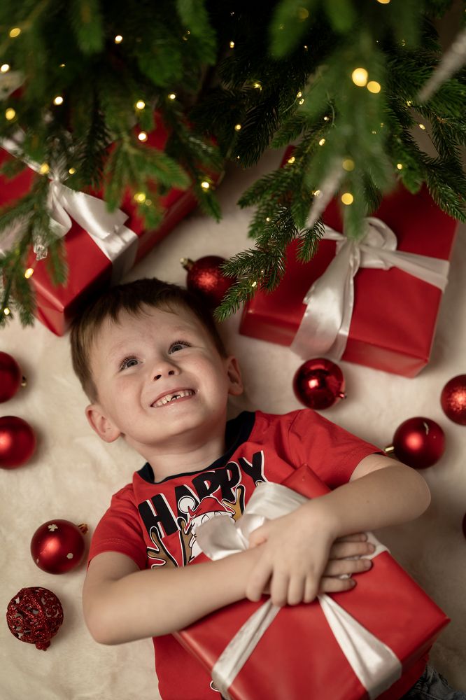 Фотография автора Анна Жукова