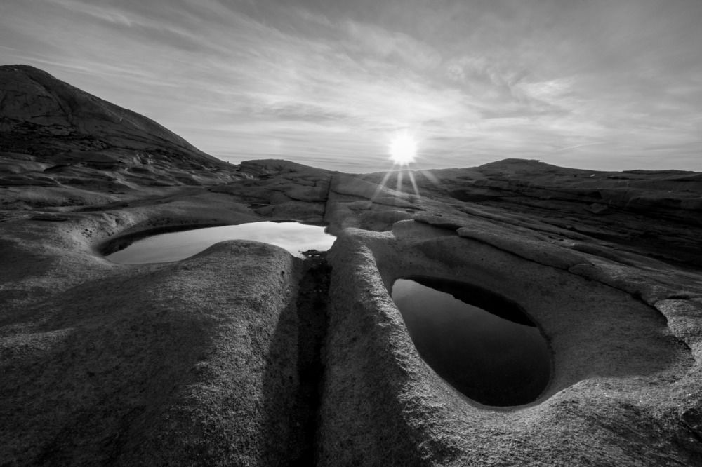 Фотография автора Andrey Shishkalov