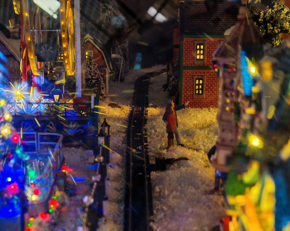 Фотография автора Aliaksandr Kazhdan