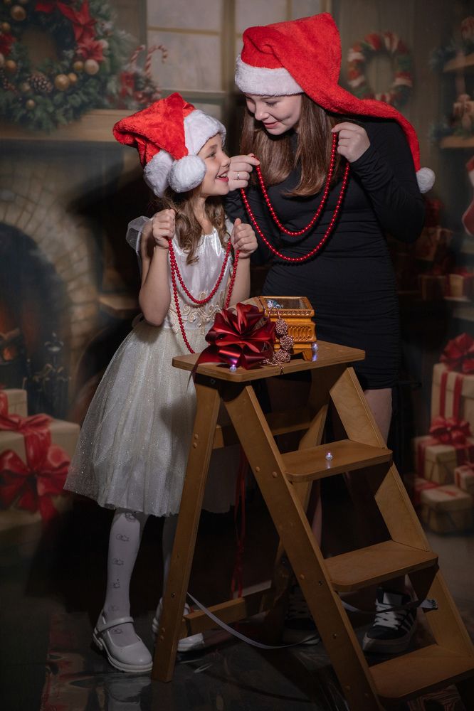 Photograph by Снежана Грачёва