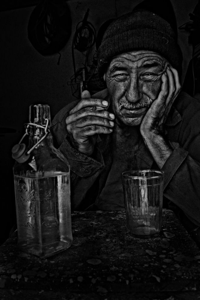 Photograph by  Владимир