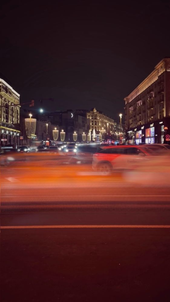 Photograph by Ольга Дорошенко