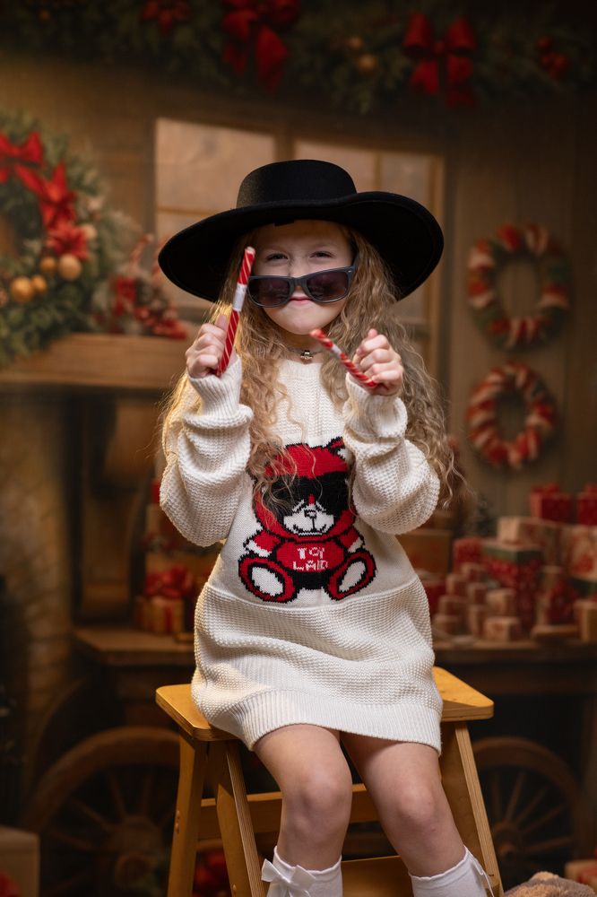 Photograph by Снежана Грачёва