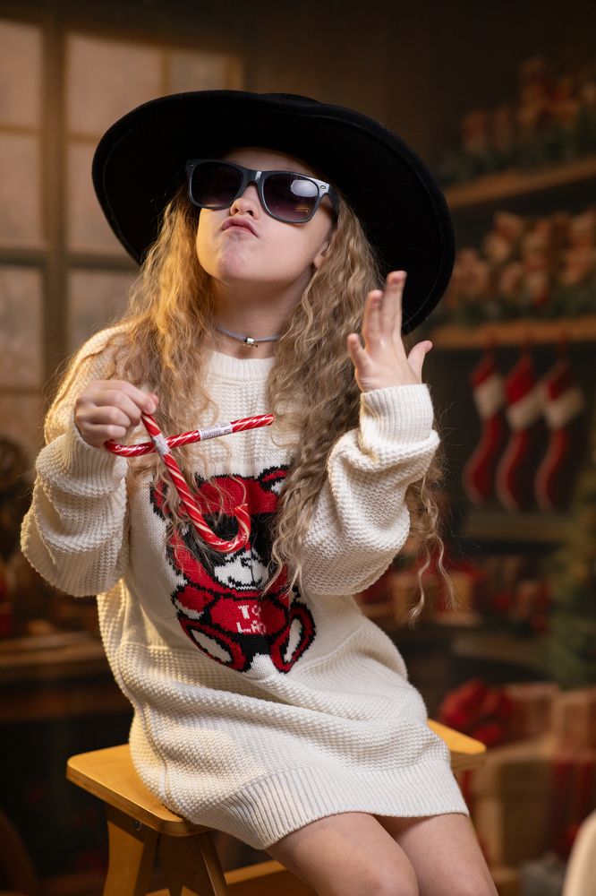 Photograph by Снежана Грачёва