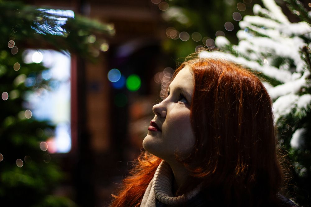 Photograph by Марат Фирьатович