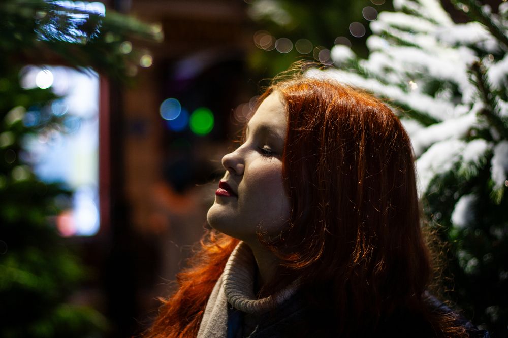 Photograph by Марат Фирьатович