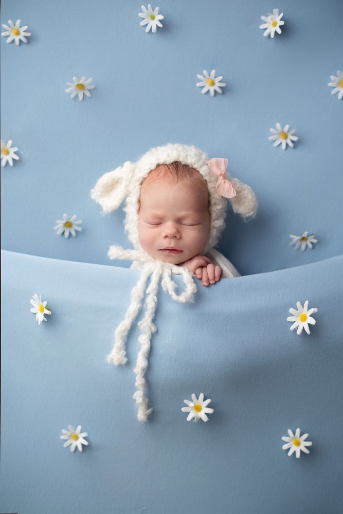 Photograph by Верина Женя