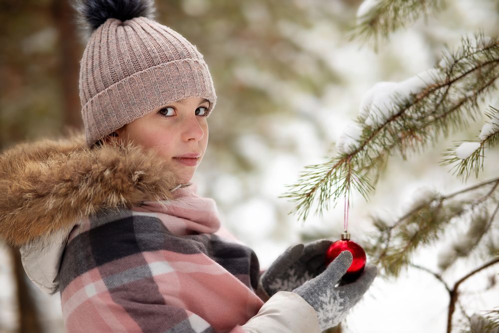 Photograph by Юлия Козельских