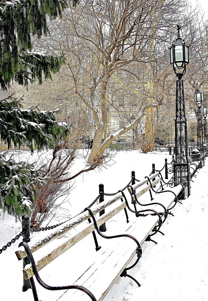 Photograph by  Валентина