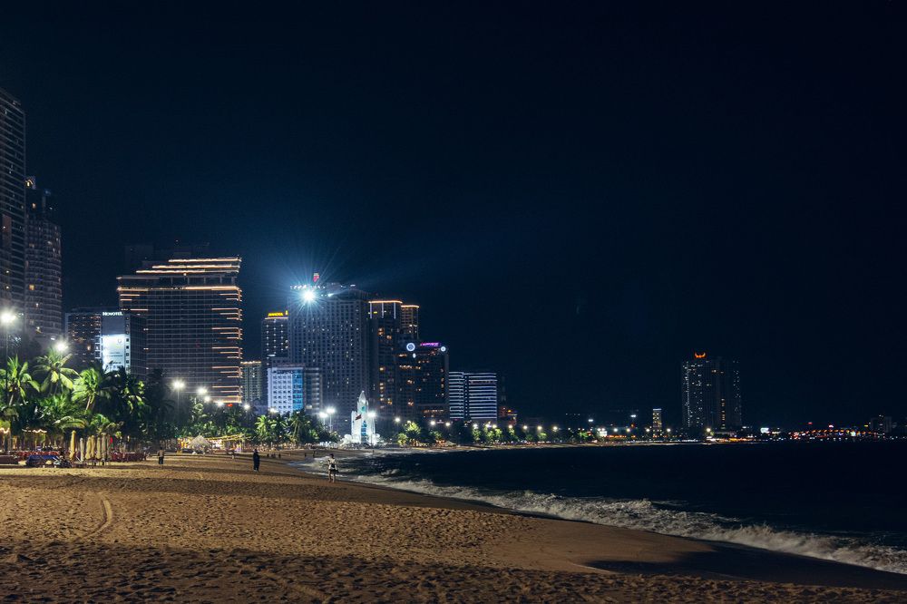 Фотография автора Сергей Рыженко