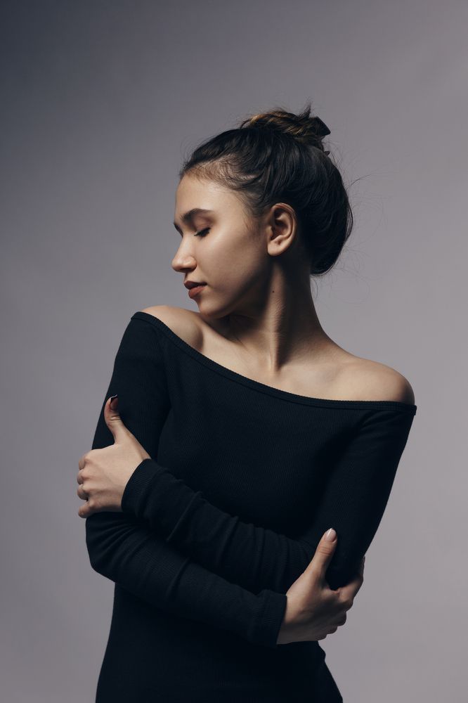 Photograph by Ирина Бобрешова