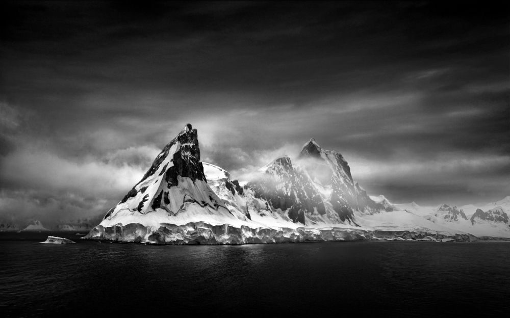 Photograph by Eduardo Modolo