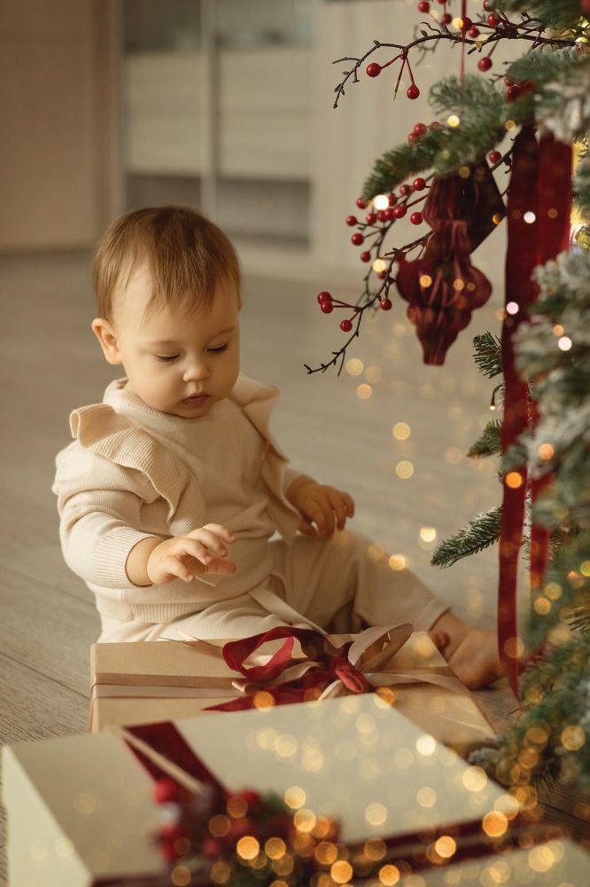 Photograph by Валерия Михайлова