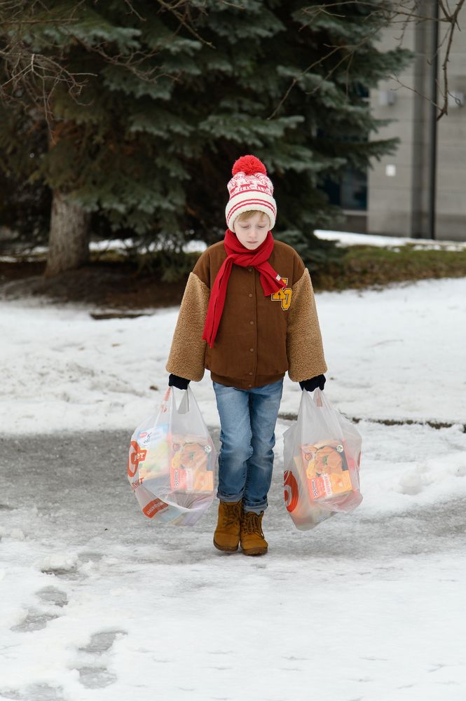 Photograph by Оксана Астрова