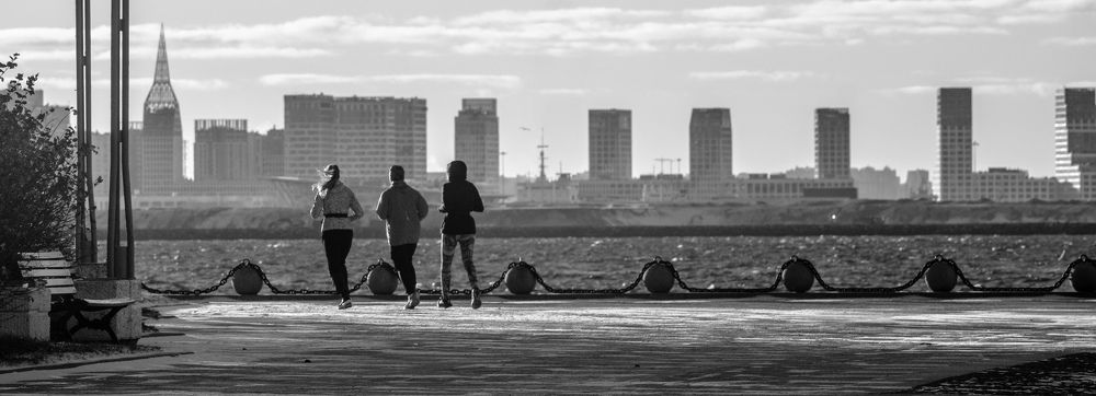 Photograph by Илья