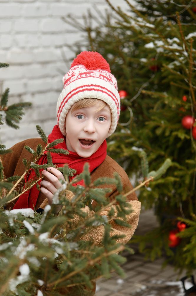 Photograph by Оксана Астрова