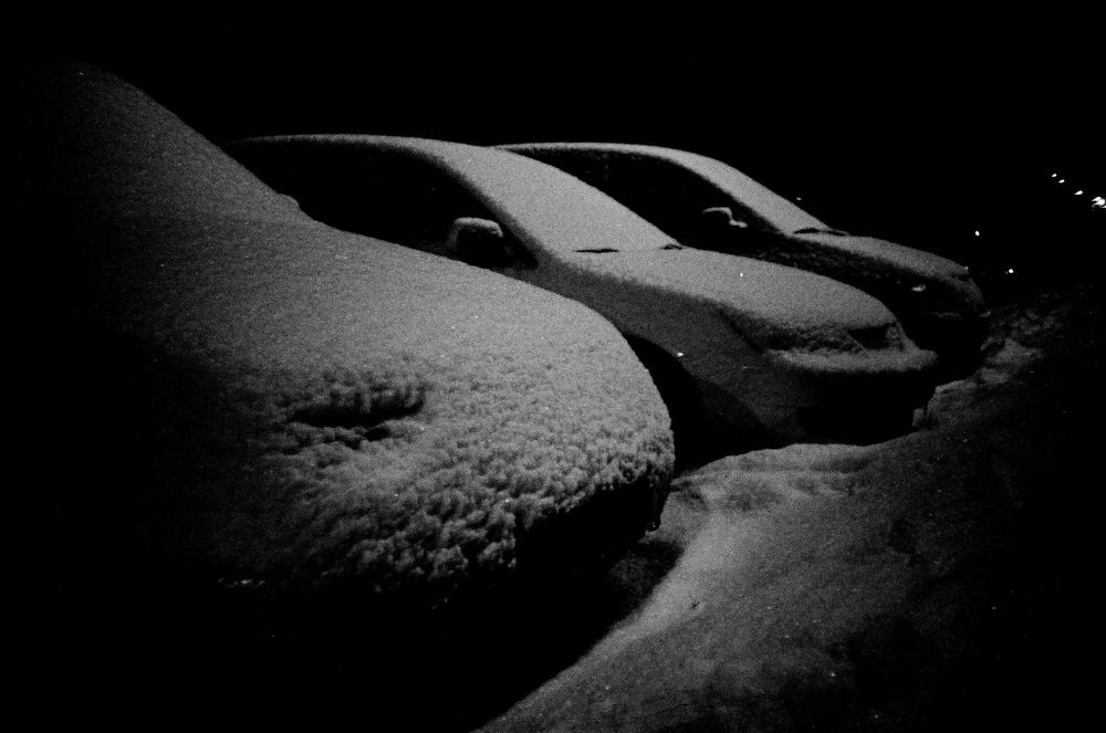 Photograph by Антон Лаба