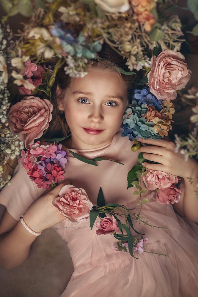 Photograph by Maria Jacewicz