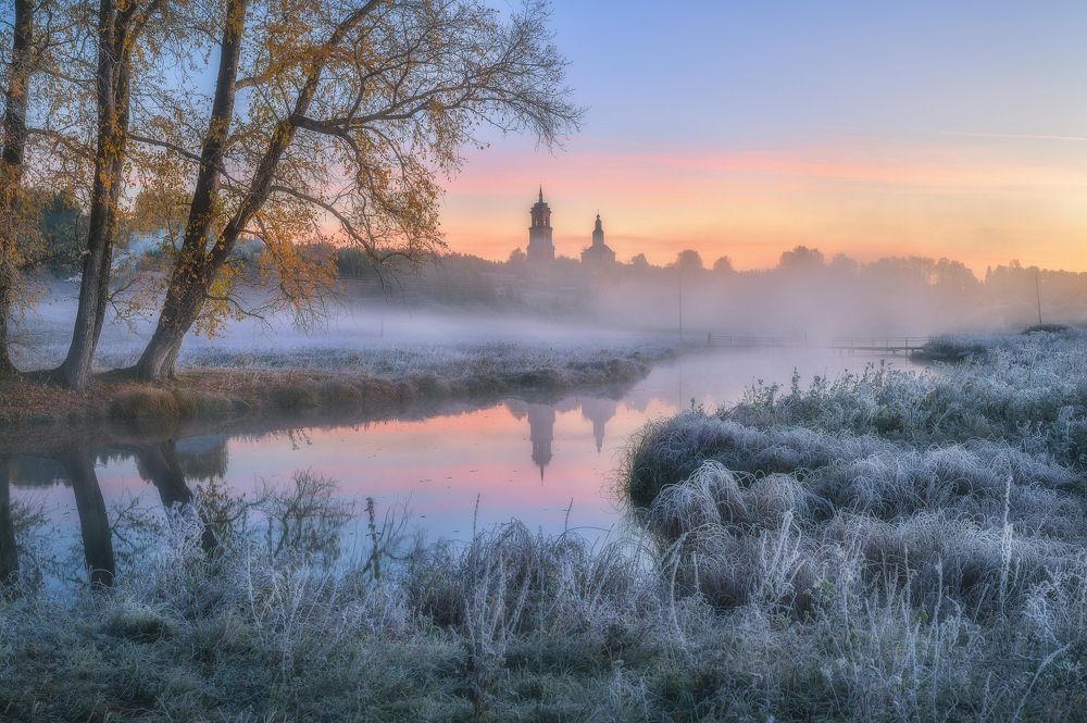 Photograph by  Михаил