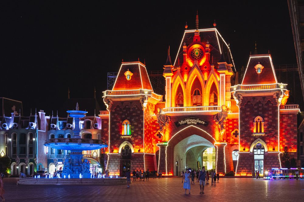 Фотография автора Сергей Рыженко