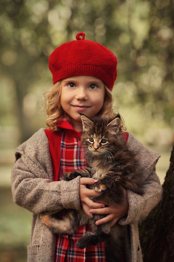 Photograph by Анастасия Чупико