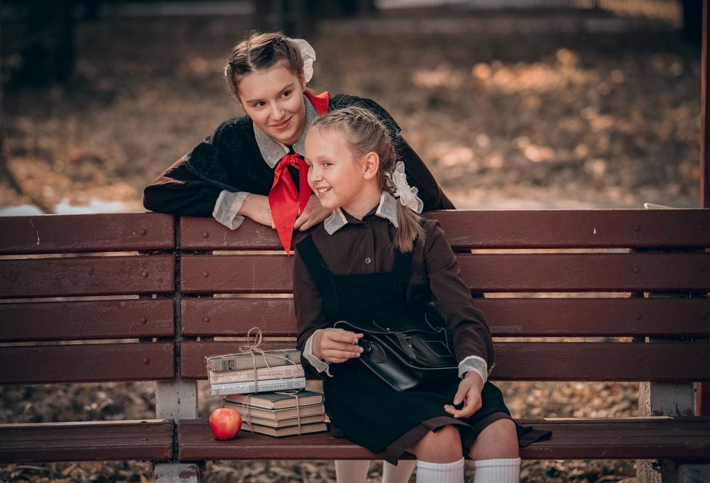 Photograph by Наталья Гришаева