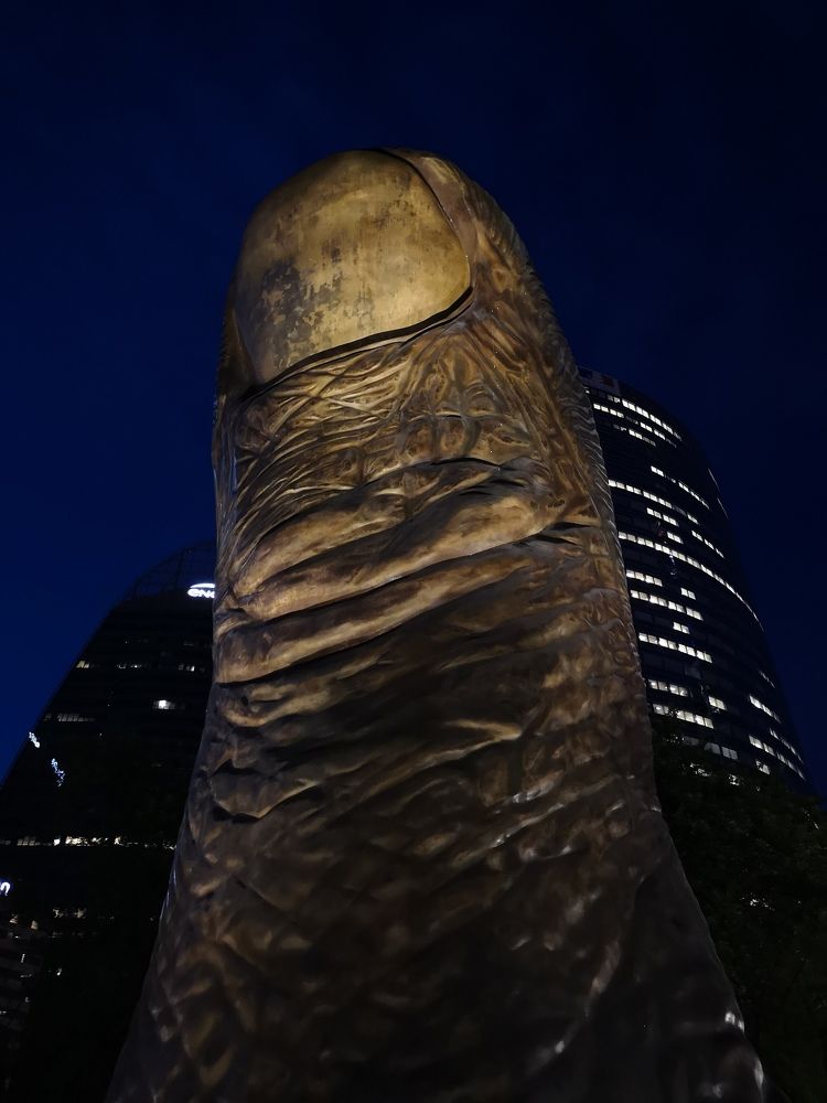 Photograph by Антон Лаба