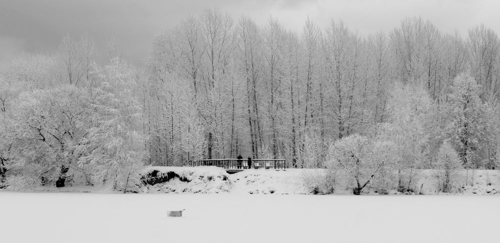 Photograph by Жанна Нечаева