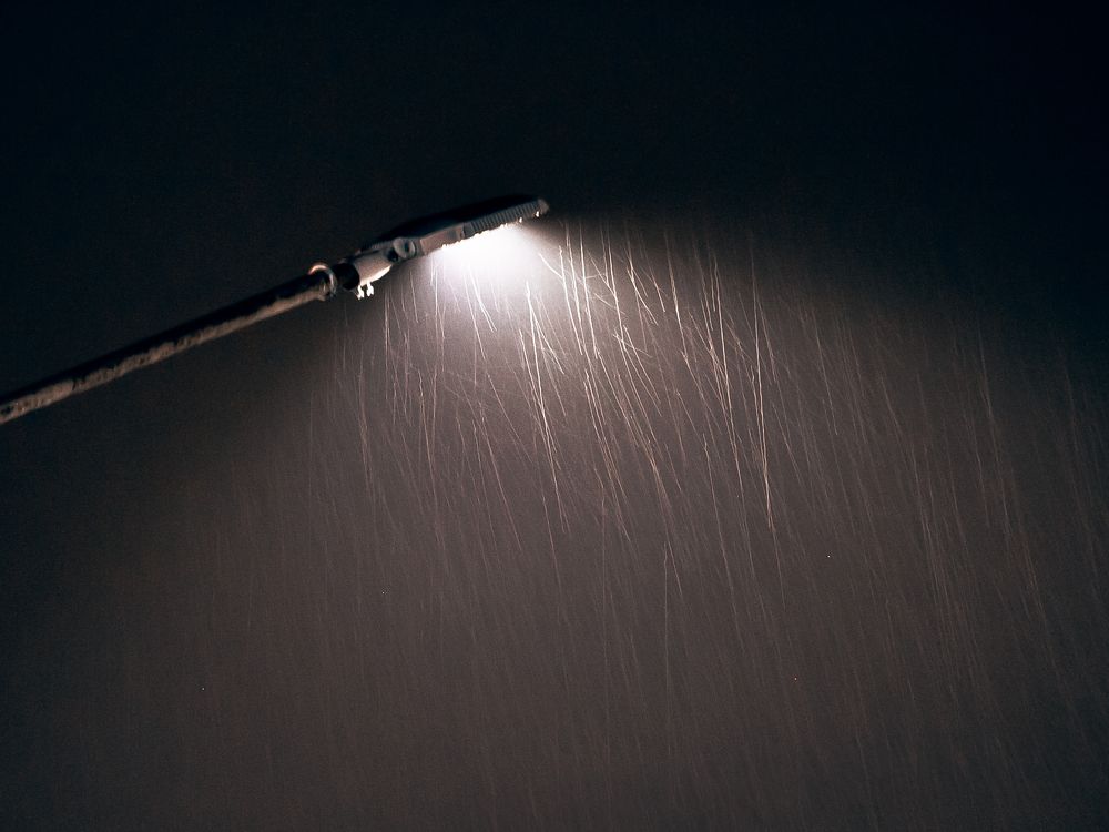 Фотография автора Елена Чиликина