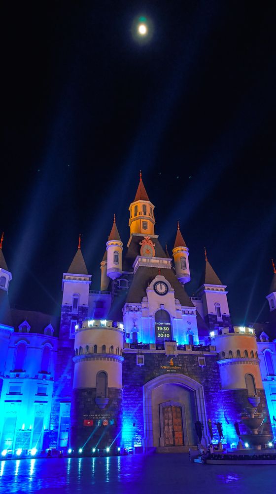 Фотография автора Сергей Рыженко