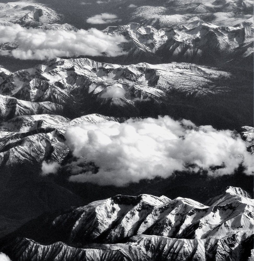 Photograph by Яна Галимуллина