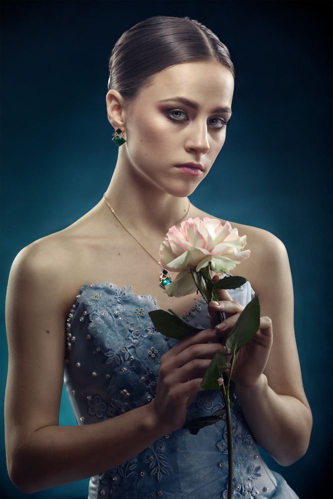 Photograph by Журавлёв Александр