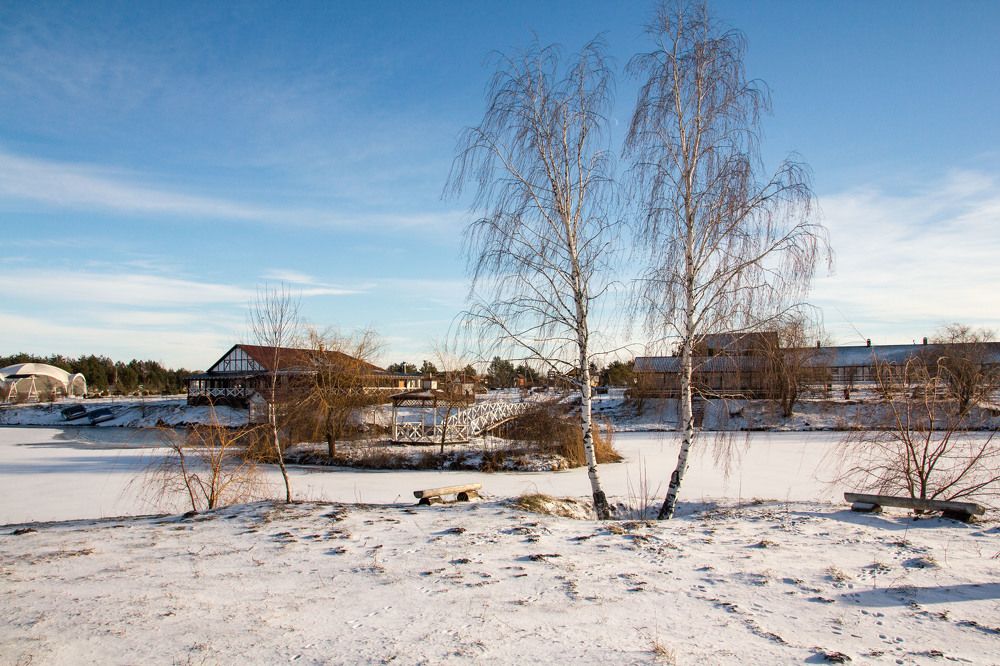 Photograph by Елена