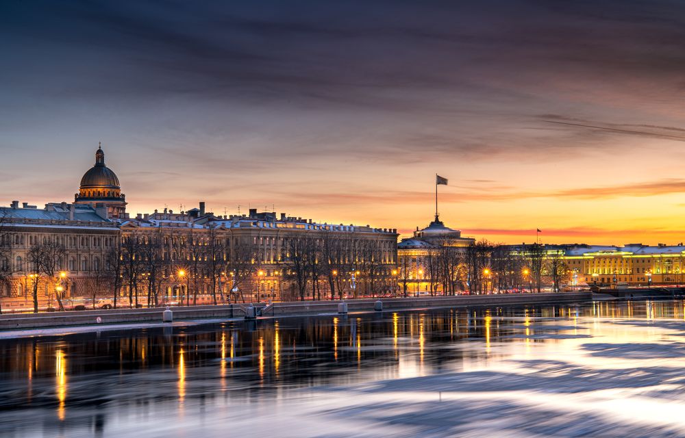 Photograph by ПАВЕЛ