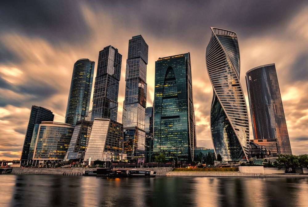 Photograph by Vasil Nanev