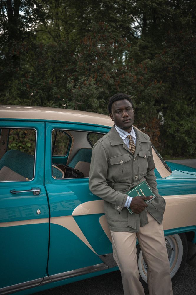 Фотография автора Оксана Дягилева