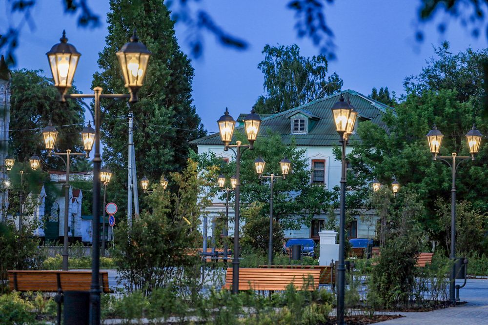 Photograph by Сергей Конюшенко