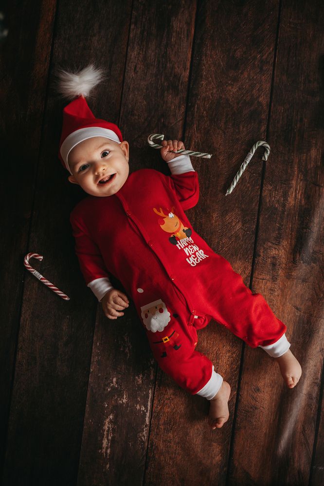 Photograph by Юлия Зубова